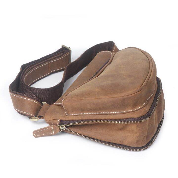 genuine-leather-mens-chest-bag