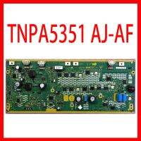 พลาสม่าบอร์ด TH-P46U30C TNPA5351 AJ/AF 100แหล่งจ่ายไฟดั้งเดิมการ์ดสำหรับทีวี TH-P50U30C TH-P46U33C