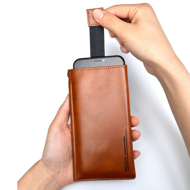 layor-wallet-กระเป๋าโทรศัพท์ผู้ชายสำหรับโทรศัพท์มือถือต่ำกว่า6-4นิ้วกระเป๋าสตางค์กระเป๋าเก็บโทรศัพท์ผู้ชาย-id-ผู้ถือบัตรเครดิตกระเป๋าสตางค์กรณีโทรศัพท์มือถือ