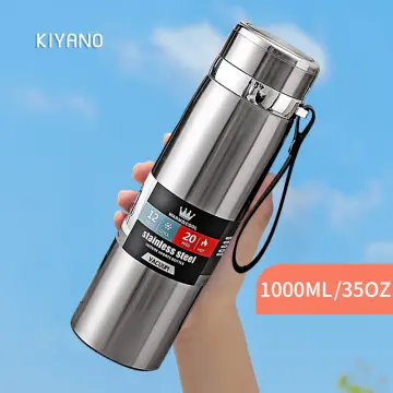 Thermos tumbler hot sale lazada