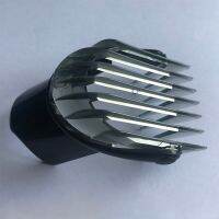 R Hair Clipper Head 3-21Mm Fixed Length Positioning Comb For Philips QC5010 QC5050 QC5070