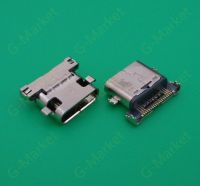 2pcs For LG V20 Type-C USB Charging Port Connector Plug micro Jack Socket Dock Repair Part F800L H910 H915 H990 LS997 US996