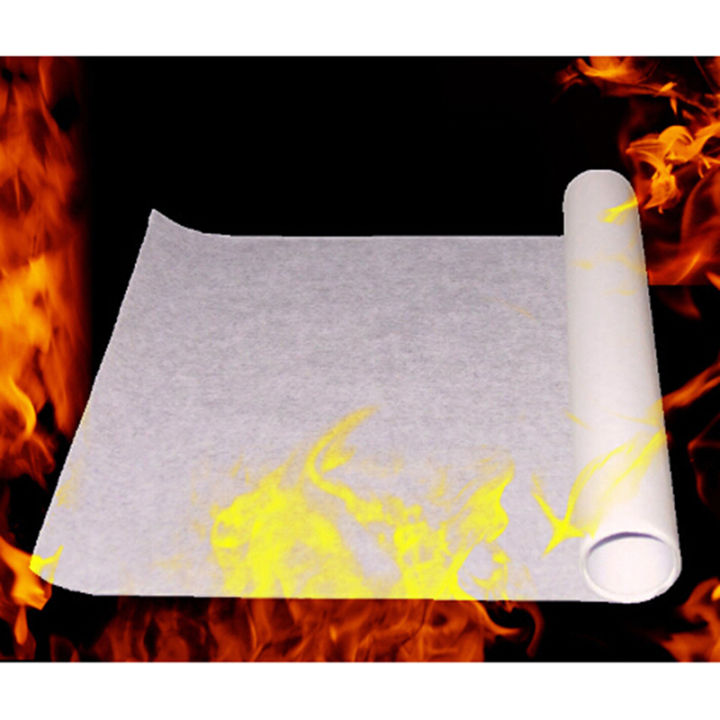 lowest-price-mh-1pcs-50x20cm-fire-paper-flash-flame-กระดาษ-magic-props-ของเล่น
