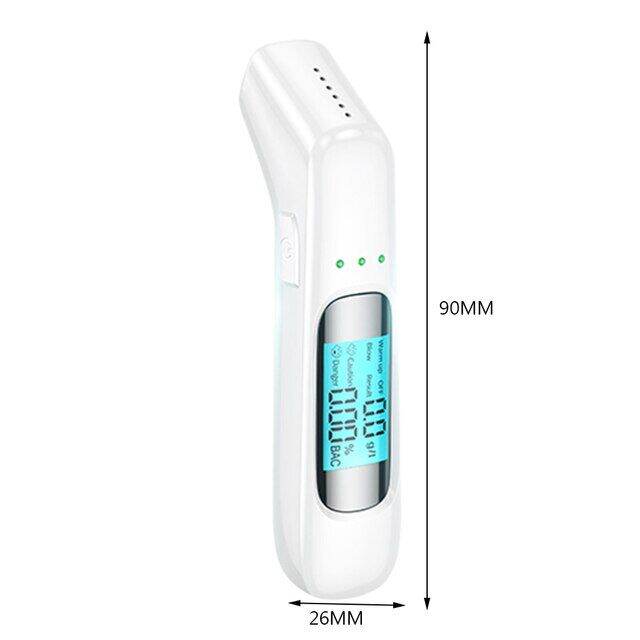 professional-breathalyzer-alcohol-tester-accurate-with-digital-lcd-screen-3-color-indicator-portable-alcohol-analyzer-detector