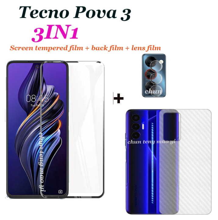 pova 2 lazada