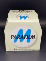 Parafilm M Laboratory Film 4 in.x125ft พาราฟิล์ม