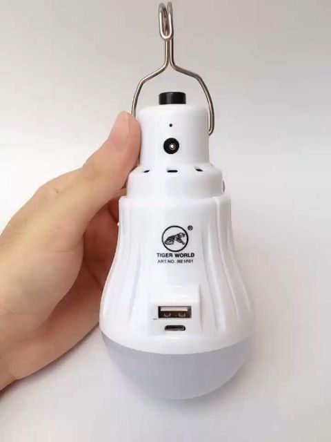 hot-หลอดไฟพกพา-หลอดไฟ-หลอดไฟฉุกเฉิน-หลอดไฟ-mobile-led-bulb-re-1601-ส่งด่วน-ไฟฉาย-แรง-สูง-ไฟฉาย-คาด-หัว-ไฟฉาย-led-ไฟฉาย-แบบ-ชาร์จ-ได้