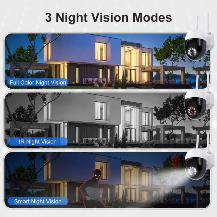 5mp-5g-wifi-ip-outdoor-surveillance-camera-night-color-monitor-digital-home-cameras-wireless-security-smart-tracking-waterproof-household-security-sys