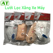 Lưới Lọc Xăng Xe Xe SH ,LEAD ,AIR BLADE, WAVE,VISION ,RS