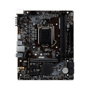 Main B365 MSI B365M-Pro VH LGA1151 BH 24 Tháng