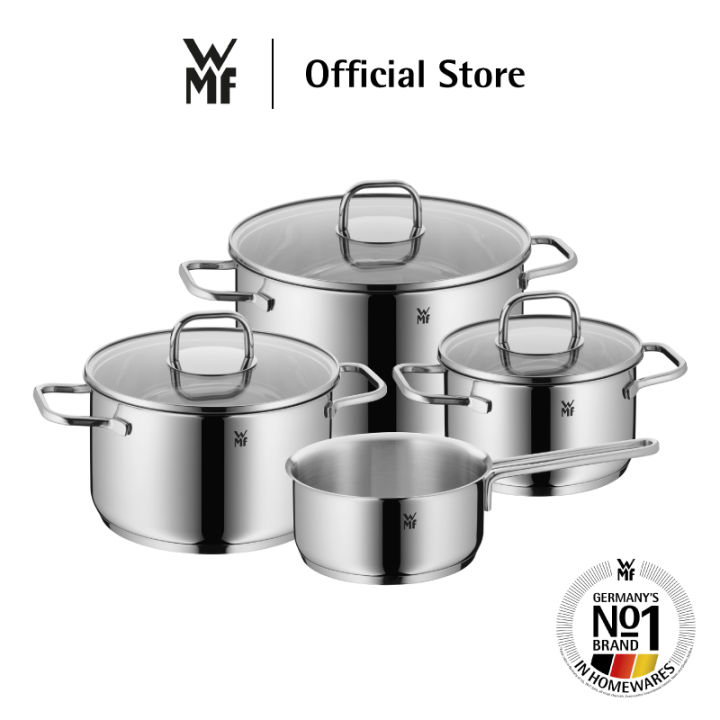 wmf-inspiration-cookware-set-ชุดเครื่องครัว-4-ชิ้น