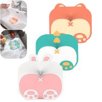 【cw】 Silicone Floor Drain Deodorant Cover Sink Strainer Insect-proof Household Sewer Pipe Anti-smell Floo ！