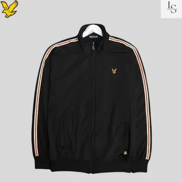 Tracktop lyle & on sale scott