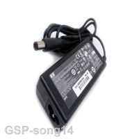 ร้อน▪PPP009L-E PA-1650-02HC Charger Laptop สำหรับ ProBook 18.5V 3.5A 65W อะแดปเตอร์ Ac สำหรับ ProBook 450 G1 G0 4210S 4230S 4310S 4311 4311S 4320