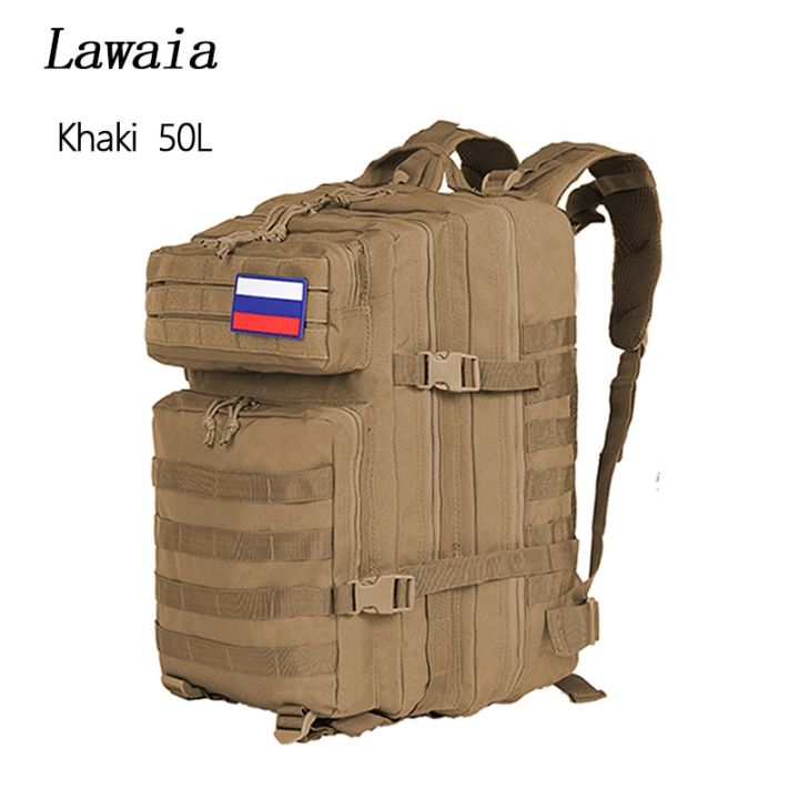 30l-50l-waterproof-backpack-army-tactical-package-outdoor-sports-hiking-bag-camping-hiking-equipment