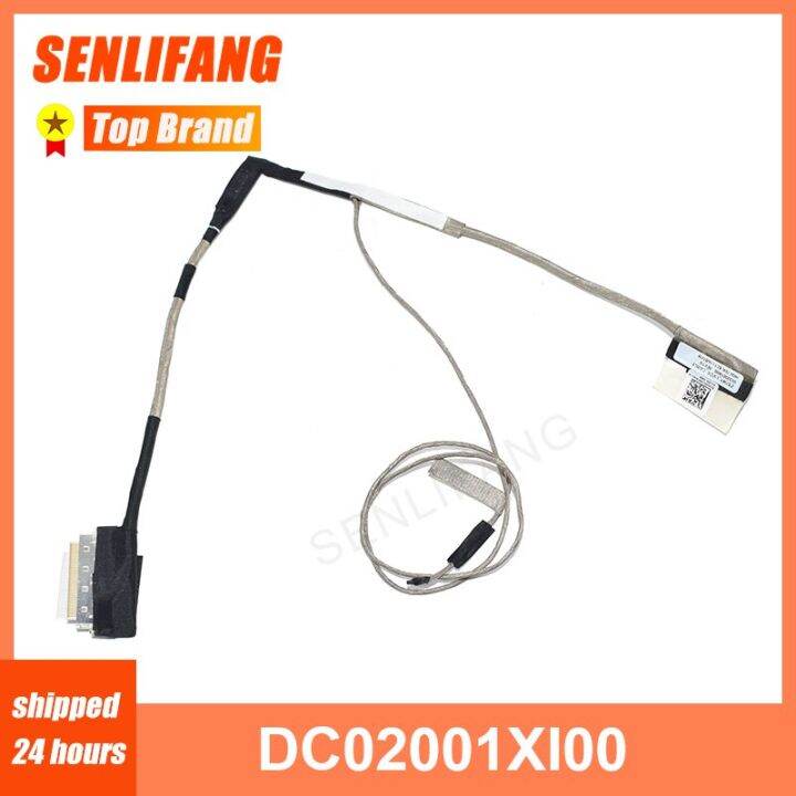 dc02001xi00-for-hp-240-245-246-g3-tpn-c116-rt3290-14-r-14-g-zso41-lvds-lvds-lcd-cable-new-fishing-reels