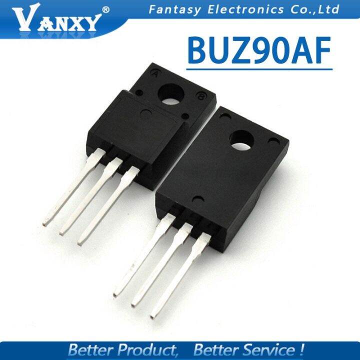 10pcs-buz90a-to-220-buz90-buz90af-to-220f-to220-new-original-watty-electronics