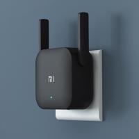 Xiaomi Mi WiFi repeater Pro Extender 300Mbps เครือข่ายไร้สาย