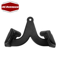 เก็บคูปองส่งฟรี - ด้ามจับดึง เคเบิล แบบ B JCfitness handle close grip Trap pull down