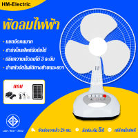 【รับประกัน 5 ป】 พัดลมโซล่าเซล（เปลี่ยนใหม่ฟรี เงียบมาก ลมแรง ถอดออกได้ ติดตั้งง่าย） พัดลมโซล่าเซลล์ พัดลมโซลาเซลล์ พัดลมพลังงานแสงอาท