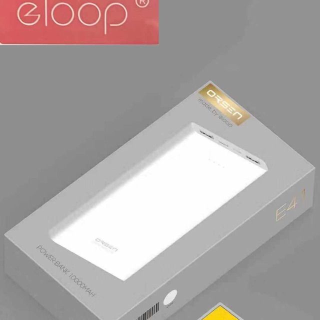 sy-eloop-orsen-e41-powerbank-10000mah-แท้100