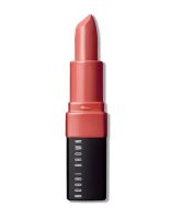 ลิปสติก บ๊อบบี้บราวน์ ลิปสติก Crushed Lip Color # สี Cabana 3.4g