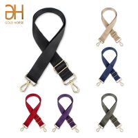 【HOT】❀㍿✜ Shoulder Color Wide for Woman Messenger Accessories Straps