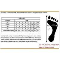 Woman Cushion nurse shoes white slope with non-slip casual shoes Sneakers+FREE