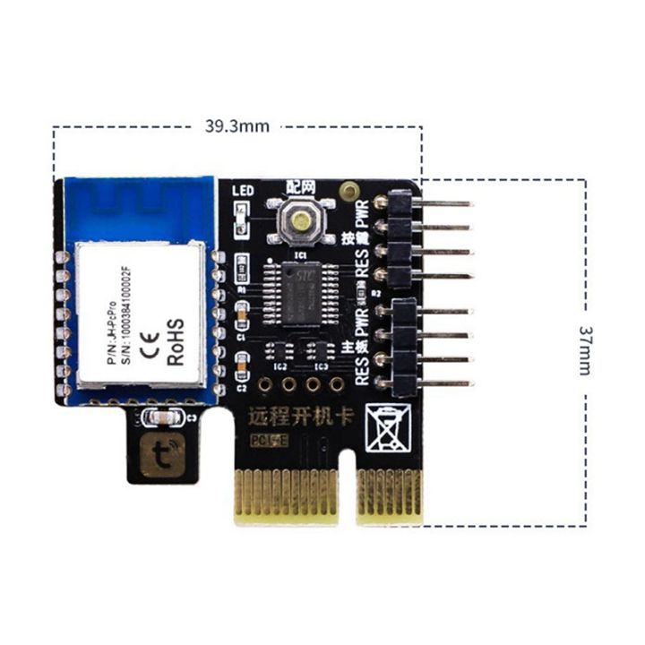 a3-tuya-wifi-pc-power-switch-desktop-computer-remote-boot-startup-card-app-remote-control