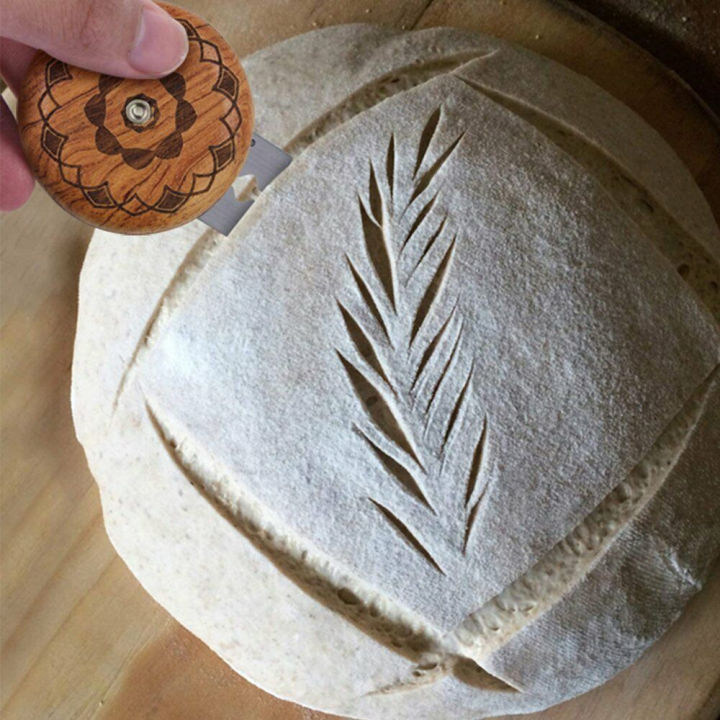 tools-french-cutting-score-dough-cutter-bread