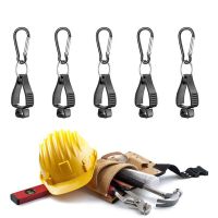 XHLXH Glove Clip Multi Tool Grabber Holder Hanger Grabber Catcher Labor Clamp Safety Work Tools Glove Clip Holde