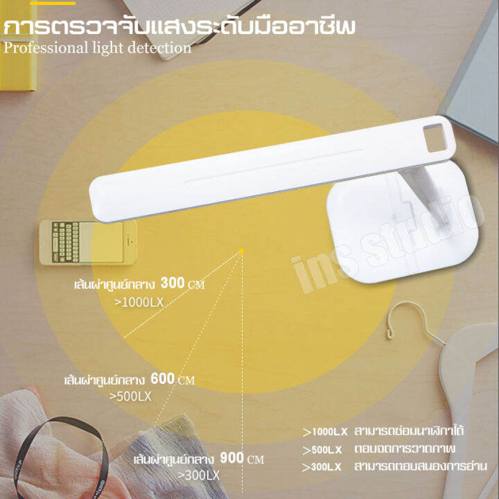 ลด-reading-lamp-โคมไฟ-โคมไฟตั้งโต๊ะทำงาน-ไฟไร้สาย-โคมไฟพับเก็บได้-โคมไฟตั้งโต๊ะรุ่นสัมผัส-ไฟled-โคมไฟตั้งโต๊ะ-โคมไฟถนอนสายตา-ชาร์จได้-โคมไฟข้างเตียง-โคมไฟประหยัดพลังงาน-โคมไฟเล็ก-lamp-โคมไฟโต๊ะทำงาน-โ