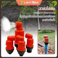 วาล์วไล่ลม วาล์วแอร์ แอร์วาล์ว 3/4 นิ้ว 1 นิ้ว และ 1.5 นิ้ว air valve ไล่อากาศ ไล่อากาศออกจากท่อ ป้องกันการยุบตัวของท่อ