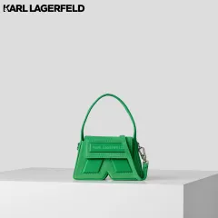 Cross body bags Karl Lagerfeld - Valentine heart bag - 230W3174500