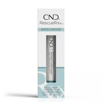 ใหม่! เคราตินบำรุงเล็บ แบบปากกา  CND Rescue Rxx Care Pen ขนาด 2.5 ml.