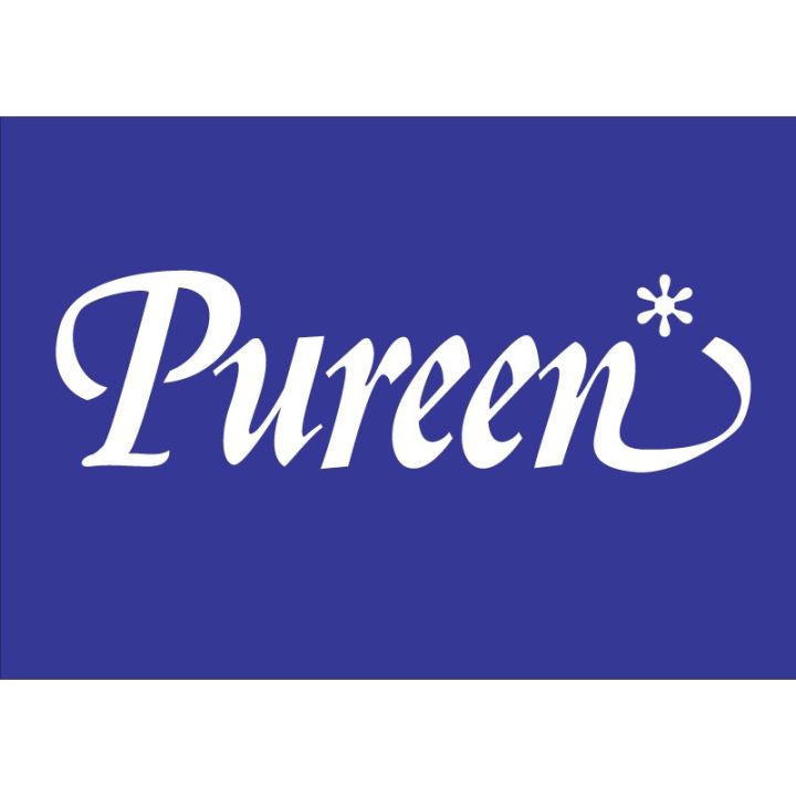 pureen-เพียวรีน-แนปปี้ครีม-50-มล-ป้องกันผื่นผ้าอ้อม