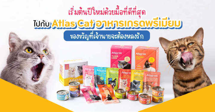 atlas-cat-อาหารเสริม-ขนาด-70g-อุดมไปด้วยไปด้วยโปรตีนที่มีส่วนช่วยในการเสริมสร้างกล้ามเนื้อและการเจริญเติบโตของเจ้าเหมียว