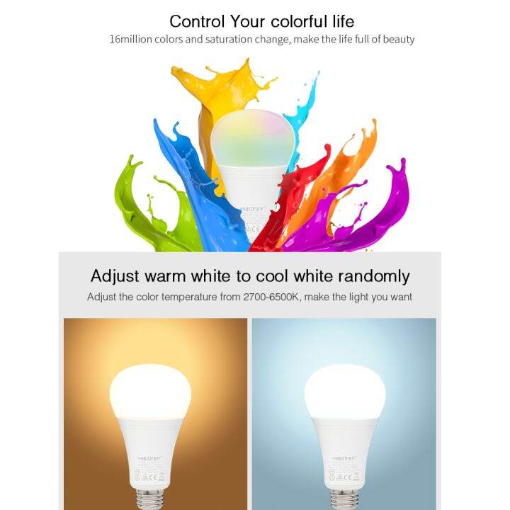 miboxer-4w-5w-6w-9w-12w-led-bulb-rgb-cct-color-temperature-smart-lamp-light-e27-gu10-mr16-e14-spotlight-milight