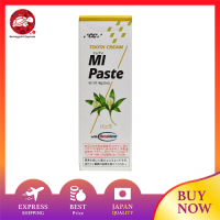 วานิลลา GC MI Paste,1.4ออนซ์ (40กรัม), 1ขวด