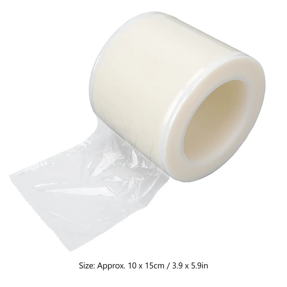 Aggregate 143+ bean bag dental chair insert latest 3tdesign.edu.vn