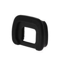 Eye Cup Eyecup SLR กล้อง DSLR ช่องมองภาพสำหรับ Pentax K-70 K-7 K-S2 K-S1 K5II K30 K50