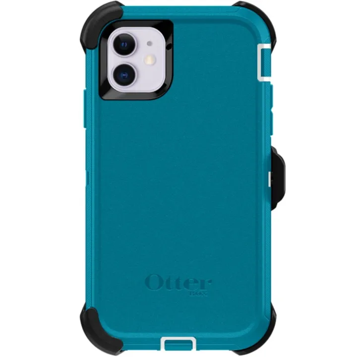 otter box sale