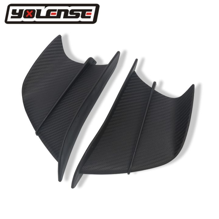 motorcycle-fairing-aerodynamic-wing-kit-side-wing-protection-cover-for-honda-cbr600rr-cbr1000rr-cb150r-cbr900rr-cbr929rr-cbr300r