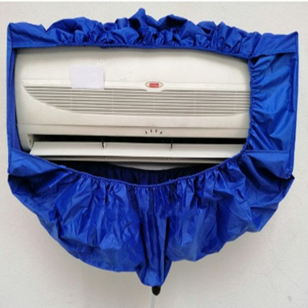 alat service aircond