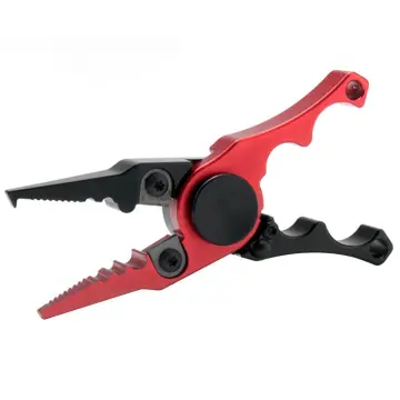 aluminum fishing line cutter - Buy aluminum fishing line cutter at Best  Price in Malaysia