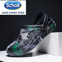 Scholl รองเท้าแตะผู้ชาย Scholl รองเท้าแตะในห้อง Scholl รองเท้าแตะห้องนอน Scholl รองเท้าแตะเกาหลี Scholl รองเท้าแตะผู้ชาย Scholl รองเท้าผู้ชาย สกอลล์