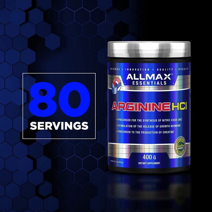 allmax-nutrition-arginine-400g