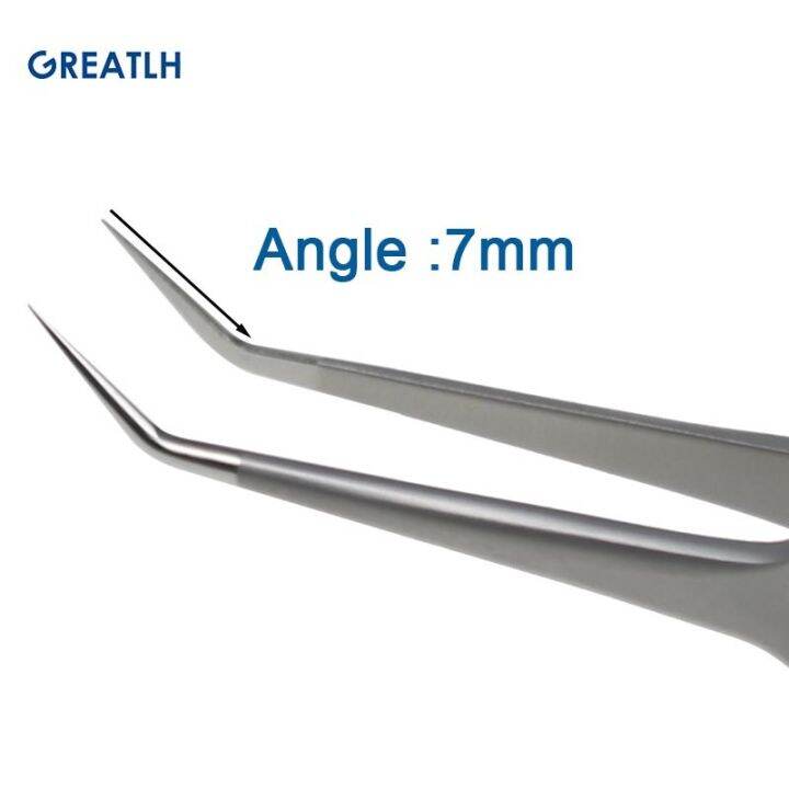 1pcs-hair-implant-tweezers-hair-transplant-implanter-forceps-straight-angle-curved-stainless-steel