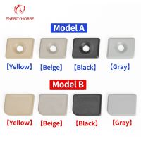 ：{“： For Mercedes W220 Car  Box Handle Cover Toolbox Lid Lock Switch Button Cover For Benz S Class S300 S350 S400 S500