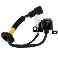 Rear View Camera PDC Parking Assist Camera Reversing Assist Camera 95760-G2100 for Hyundai